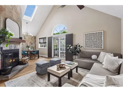 $1,150,000 | 4862 Curie Court, Boulder, CO 80301
