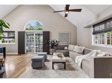 $1,150,000 | 4862 Curie Court, Boulder, CO 80301