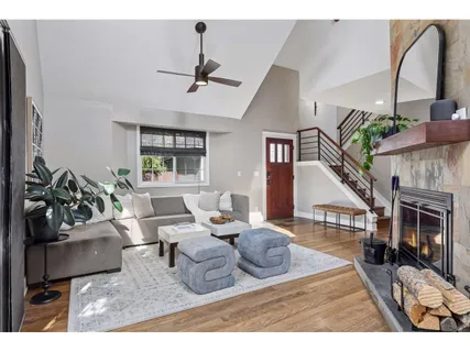 $1,150,000 | 4862 Curie Court, Boulder, CO 80301