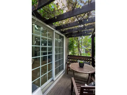 $1,150,000 | 4862 Curie Court, Boulder, CO 80301