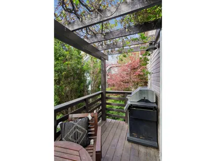 $1,150,000 | 4862 Curie Court, Boulder, CO 80301