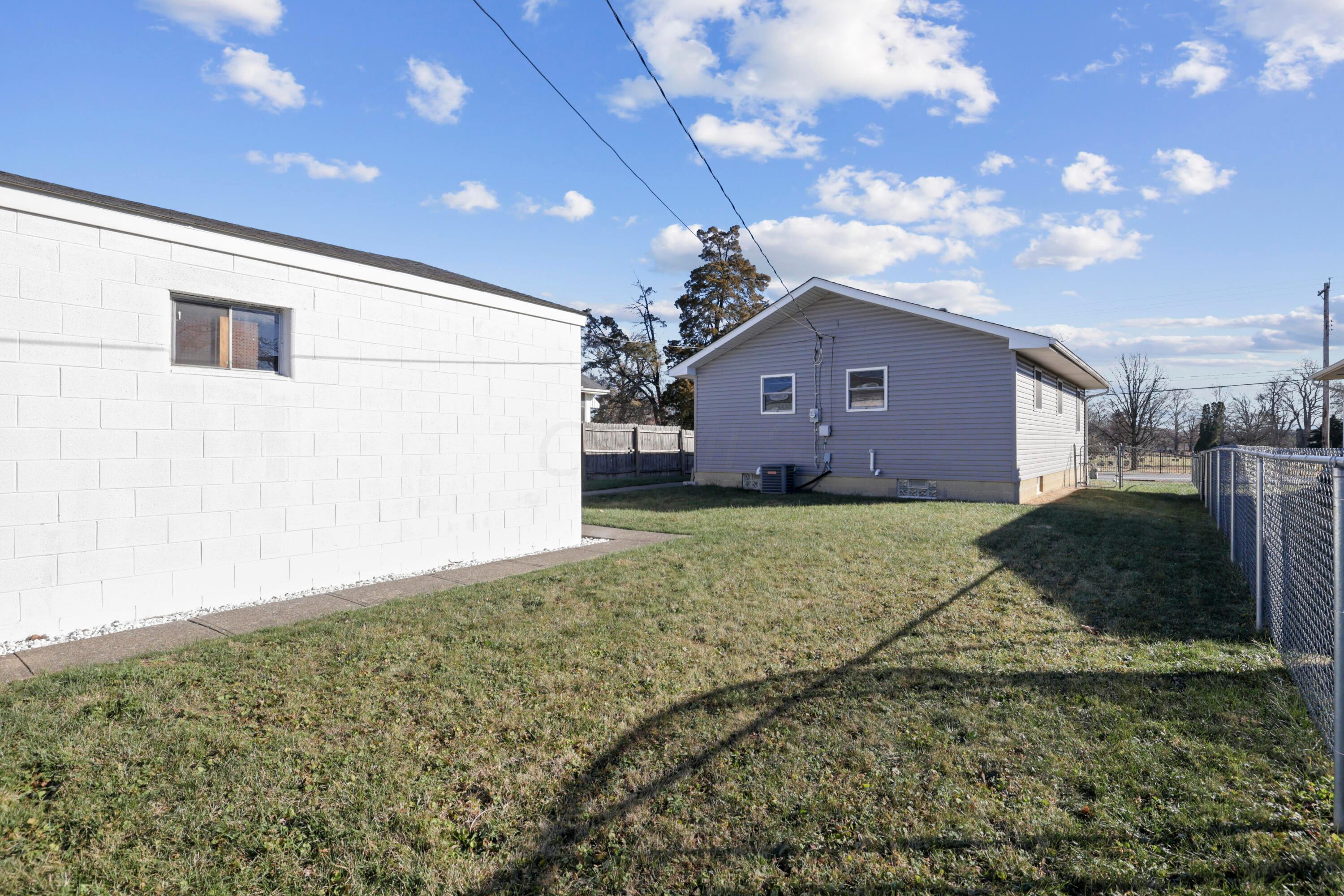 1137 Brown Road Columbus, OH 43223 - Photo 40 of 59 AFDA05EF-F8F7-4D2E-A158-C43DE9AAC495