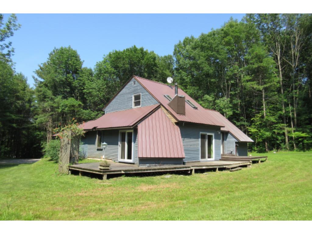 17 Rabbit Run Waltham, VT 05491 - Photo 1 of 18 Gallery Image 1