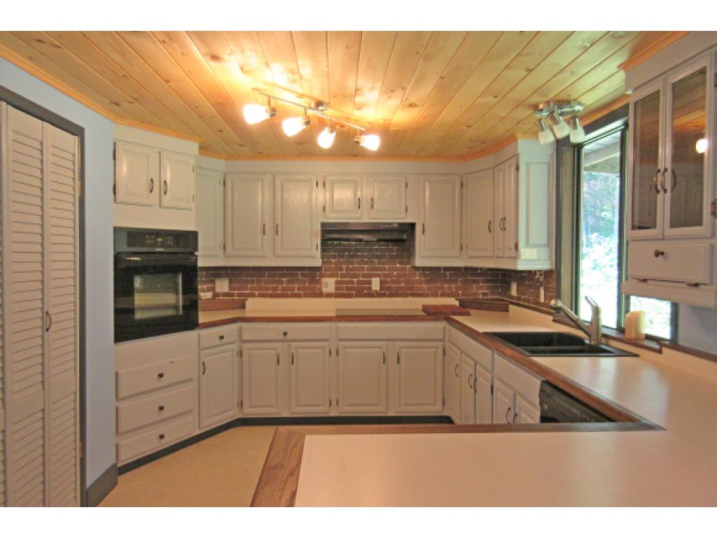 17 Rabbit Run Waltham, VT 05491 - Photo 2 of 18 Gallery Image 2