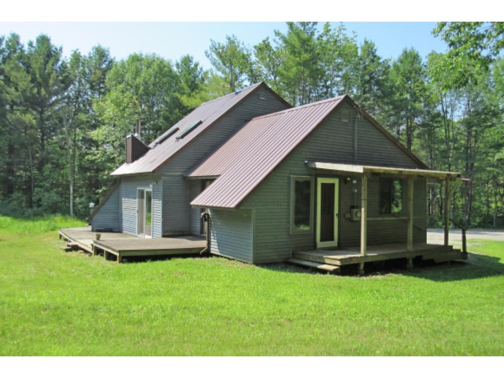17 Rabbit Run Waltham, VT 05491 - Photo 11 of 18 Gallery Image 11