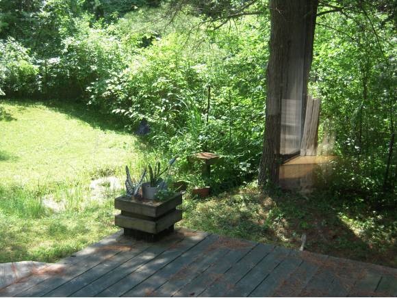 17 Rabbit Run Waltham, VT 05491 - Photo 12 of 18 Gallery Image 12