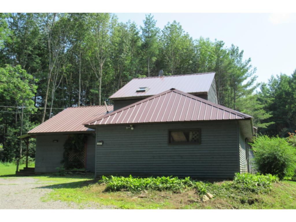 17 Rabbit Run Waltham, VT 05491 - Photo 18 of 18 Gallery Image 18