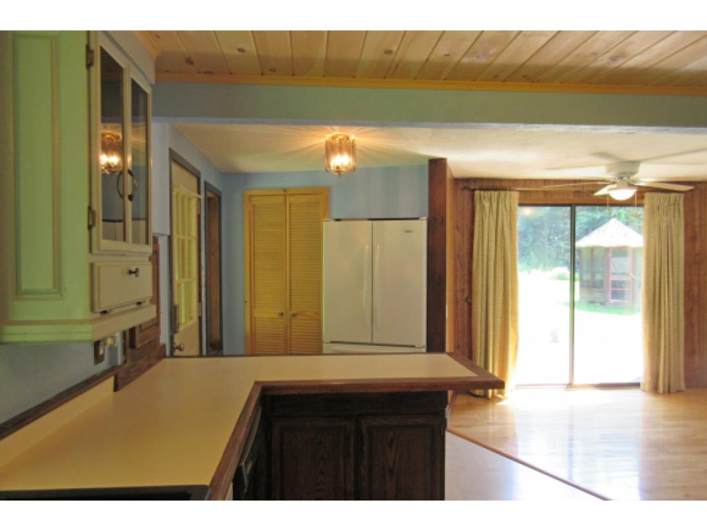 17 Rabbit Run Waltham, VT 05491 - Photo 3 of 18 Gallery Image 3
