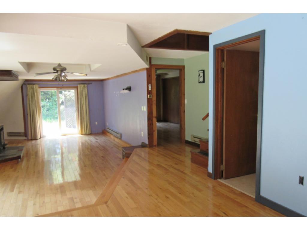 17 Rabbit Run Waltham, VT 05491 - Photo 4 of 18 Gallery Image 4