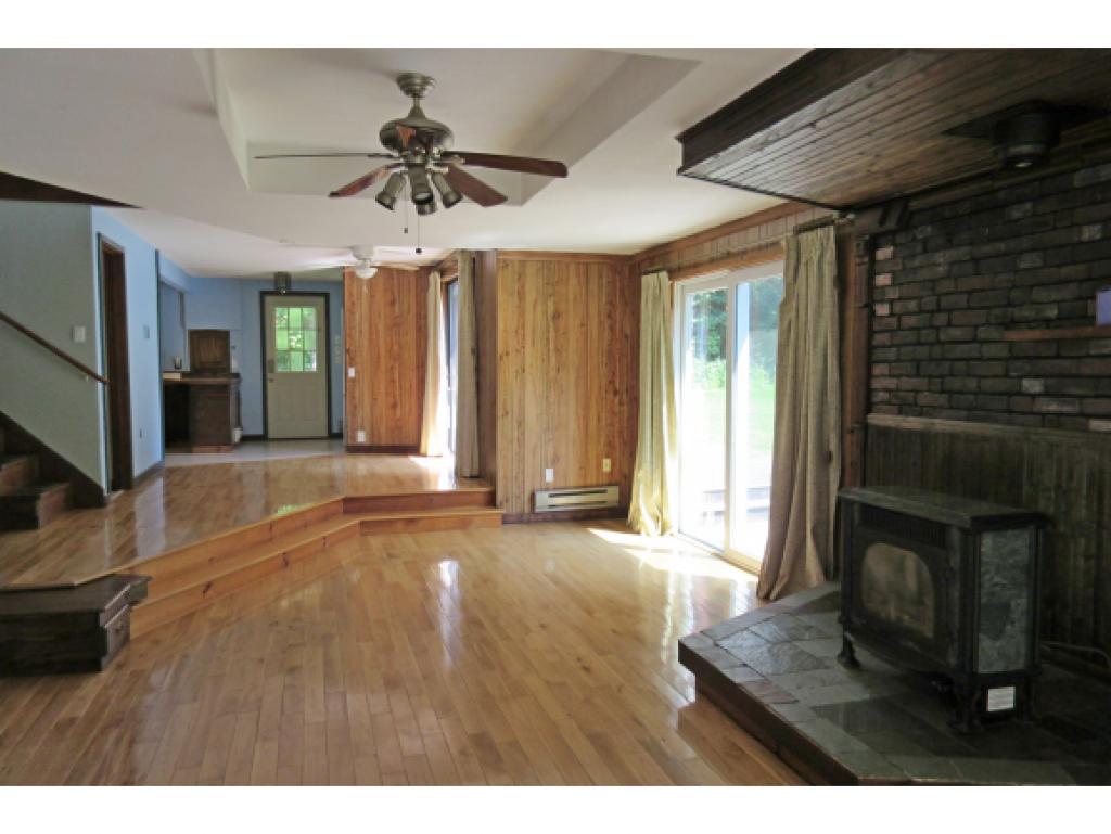 17 Rabbit Run Waltham, VT 05491 - Photo 6 of 18 Gallery Image 6