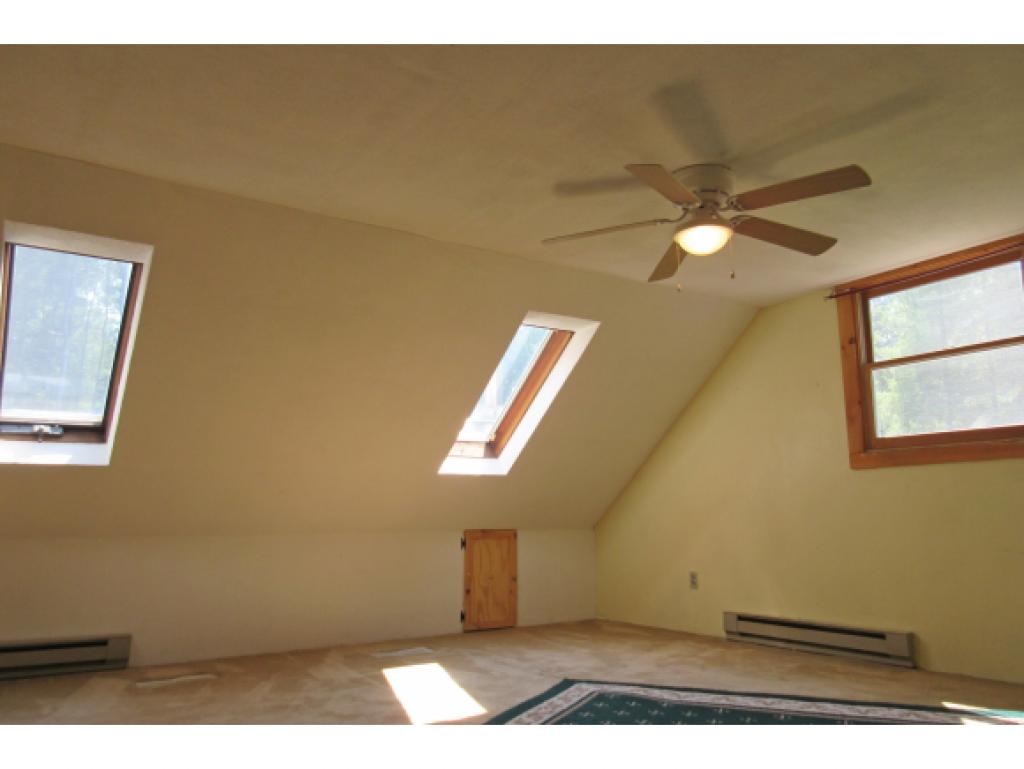 17 Rabbit Run Waltham, VT 05491 - Photo 7 of 18 Gallery Image 7