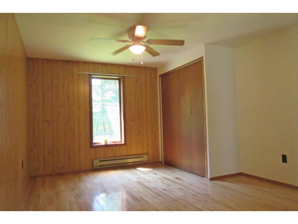 17 Rabbit Run Waltham, VT 05491 - Photo 8 of 18 Gallery Image 8