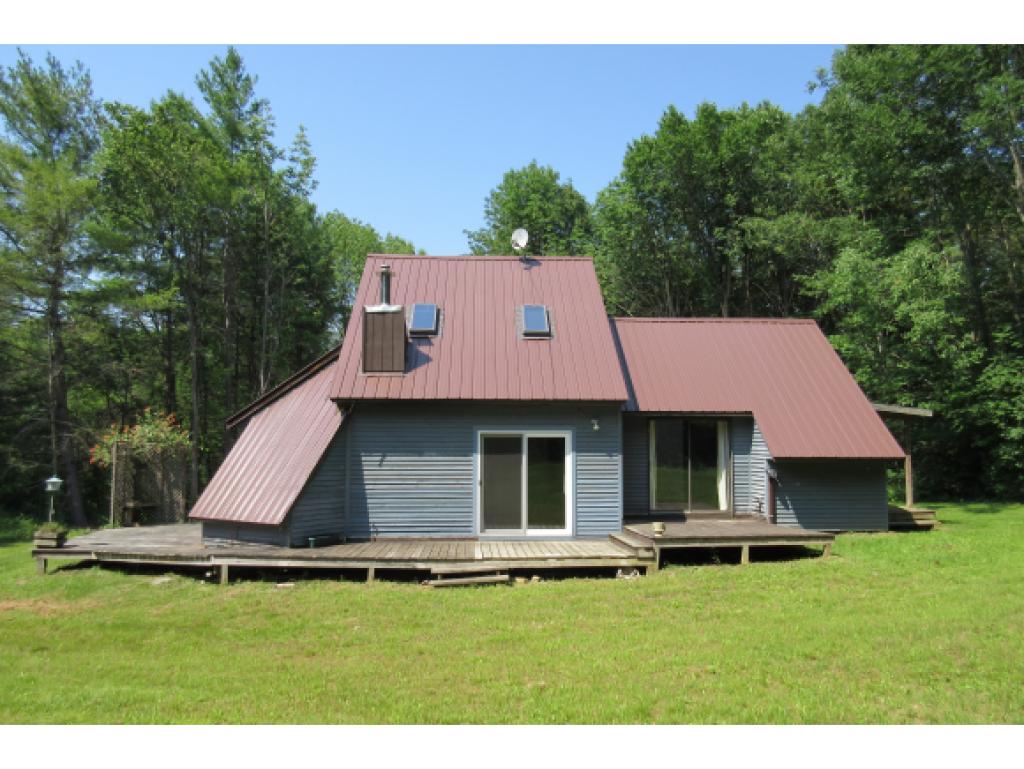 17 Rabbit Run Waltham, VT 05491 - Photo 9 of 18 Gallery Image 9