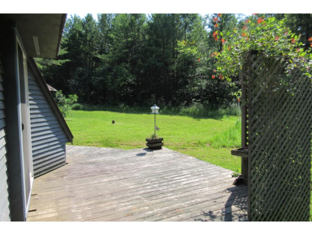 17 Rabbit Run Waltham, VT 05491 - Photo 10 of 18 Gallery Image 10