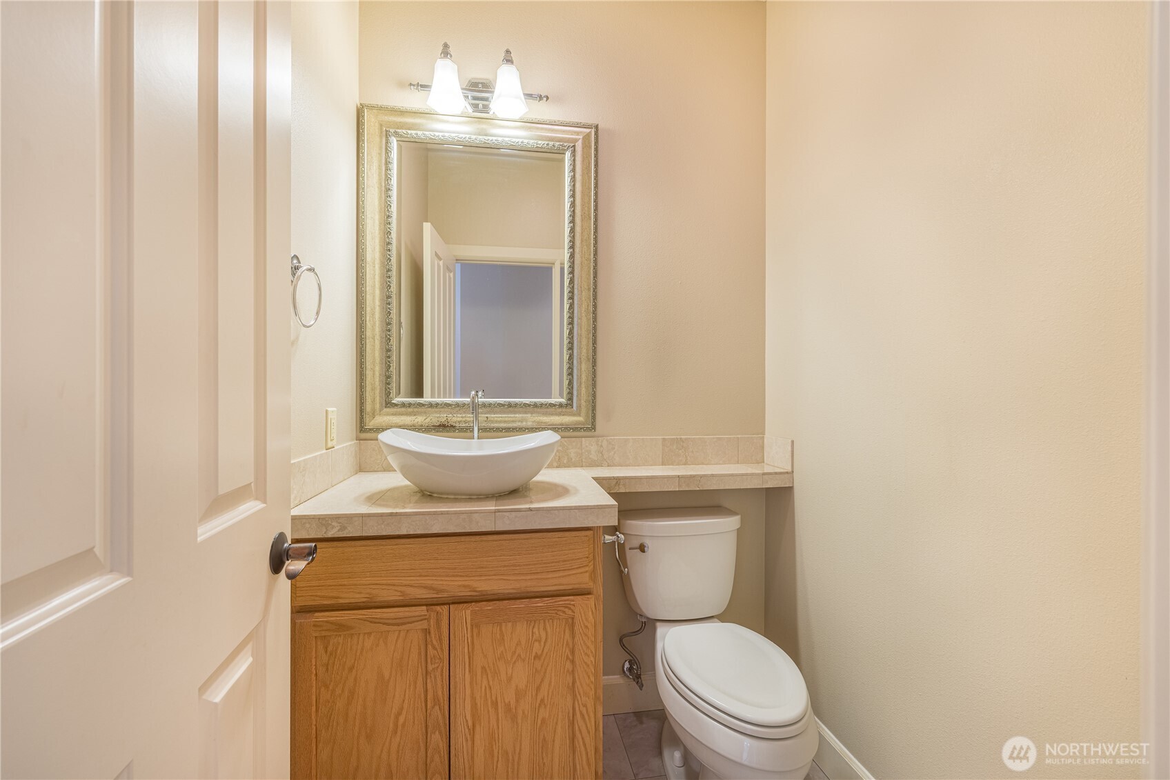 1624 Lower Elwha Road Port Angeles, WA 98363 - Photo 29 of 39