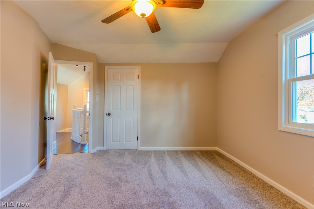 12620 North Road Cleveland, OH 44111 - Photo 17 of 27 Gallery Image 17