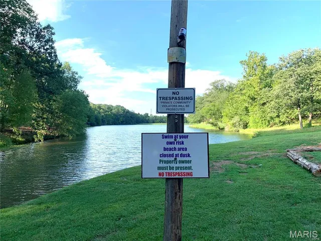 $18,000 | 2056 Shannon Lane, Pacific, MO 63069