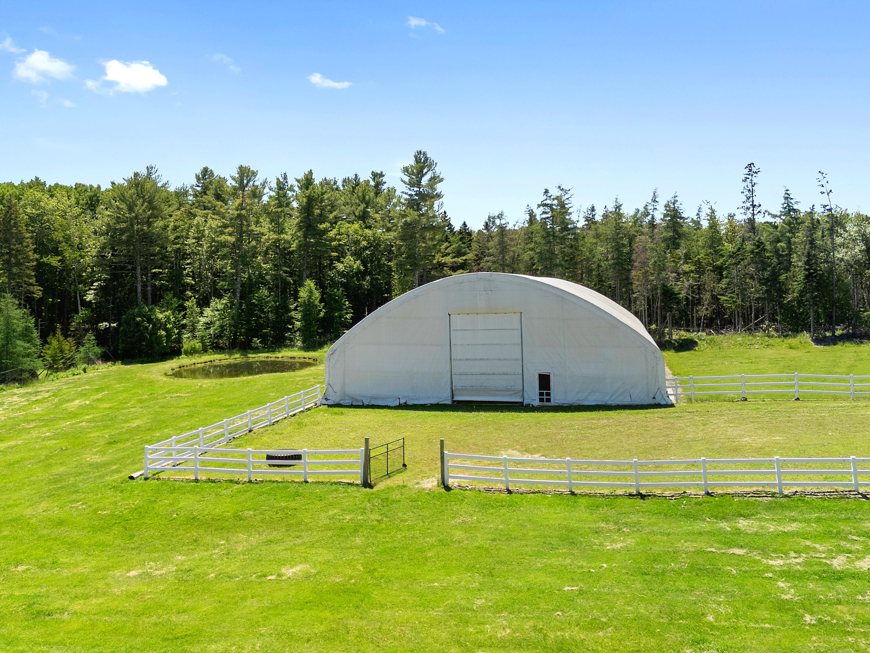 1141 Main Road Islesboro, ME 04848 - Photo 49 of 81 DJI_20260617125911_0450_D