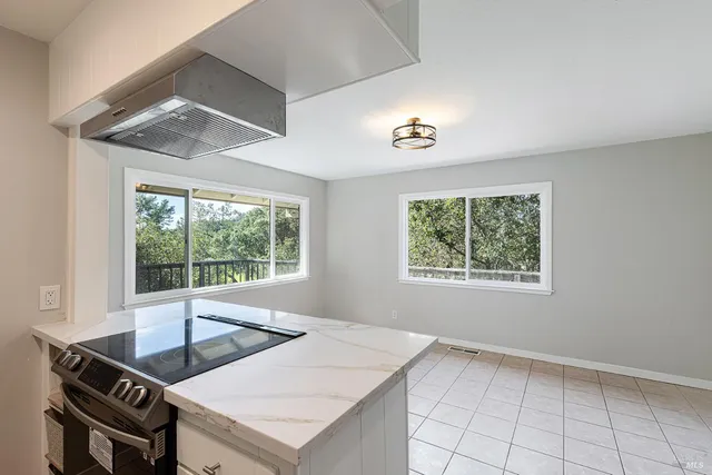 $4,950,000 | 7490 Wild Horse Valley Road, Napa, CA 94558