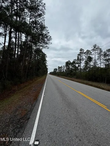 $984,000 | 0 Saracennia Road, Moss Point, MS 39563