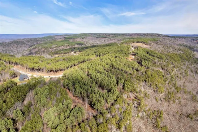 $400,000 | 3970 Split Rail Way, Unit LOT 1375, Guild, TN 37340