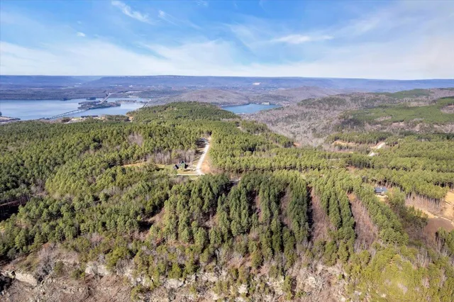 $400,000 | 3970 Split Rail Way, Unit LOT 1375, Guild, TN 37340