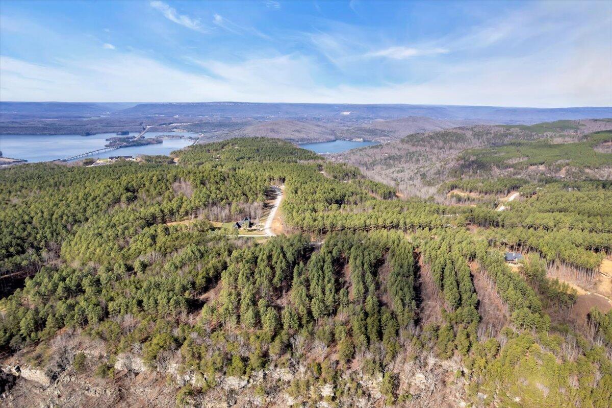 3970 Split Rail Way, Unit LOT 1375 Guild, TN 37340 - Photo 12 of 20 09-DJI_0184