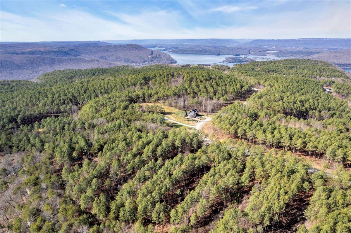 3970 Split Rail Way, Unit LOT 1375 Guild, TN 37340 - Photo 13 of 20 10-DJI_0187