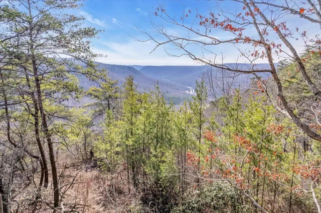 $400,000 | 3970 Split Rail Way, Unit LOT 1375, Guild, TN 37340