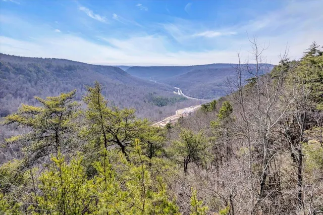 $400,000 | 3970 Split Rail Way, Unit LOT 1375, Guild, TN 37340