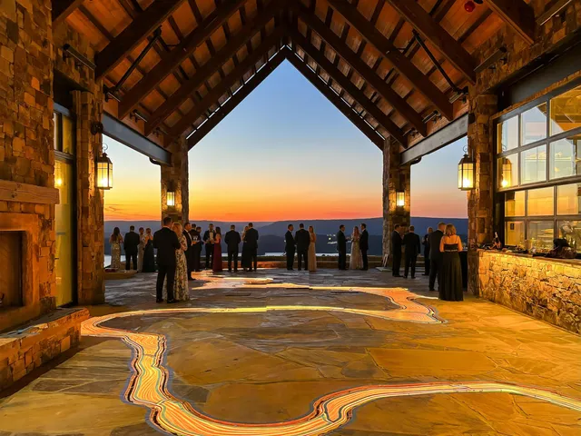 $400,000 | 3970 Split Rail Way, Unit LOT 1375, Guild, TN 37340