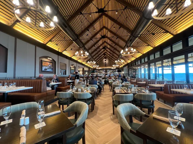 $400,000 | 3970 Split Rail Way, Unit LOT 1375, Guild, TN 37340