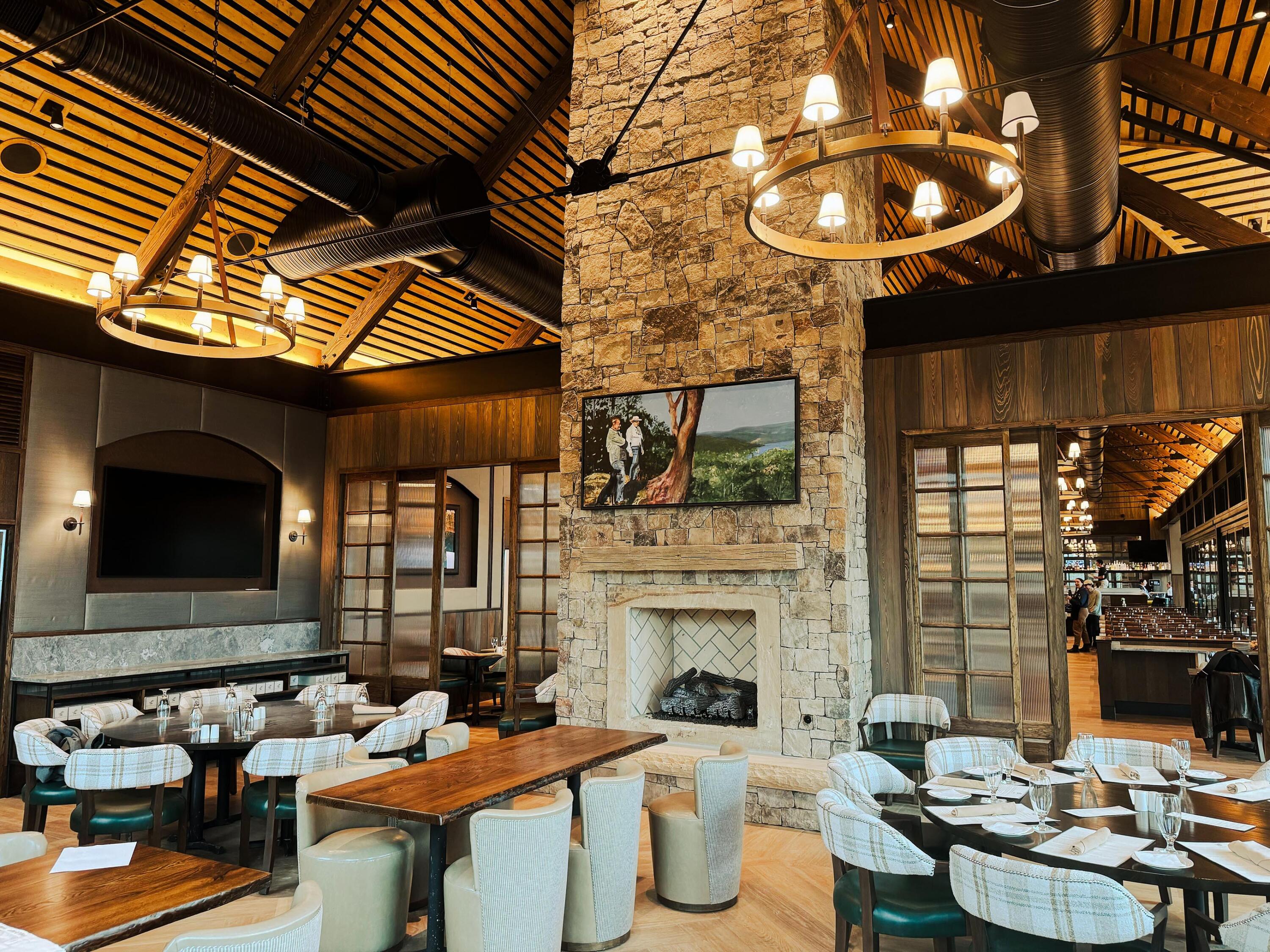 3970 Split Rail Way, Unit LOT 1375 Guild, TN 37340 - Photo 20 of 20 venue_1