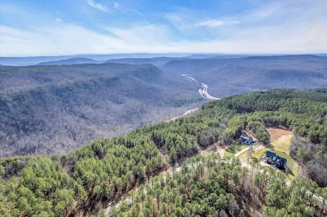 $400,000 | 3970 Split Rail Way, Unit LOT 1375, Guild, TN 37340