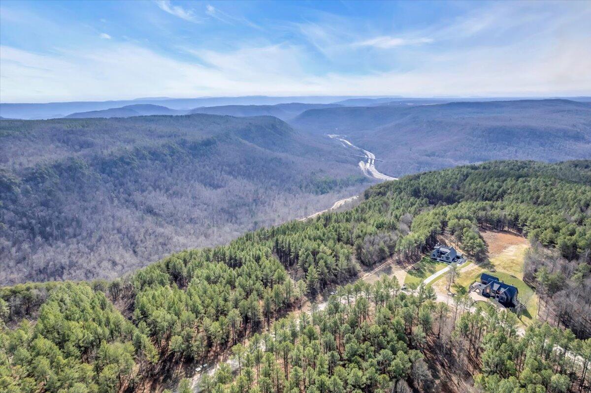 3970 Split Rail Way, Unit LOT 1375 Guild, TN 37340 - Photo 7 of 20 04-DJI_0169