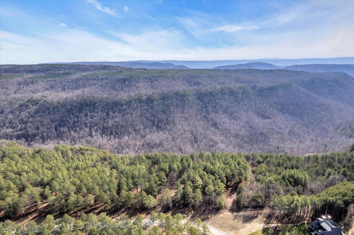 3970 Split Rail Way, Unit LOT 1375 Guild, TN 37340 - Photo 8 of 20 05-DJI_0172