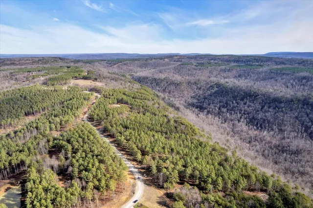 $400,000 | 3970 Split Rail Way, Unit LOT 1375, Guild, TN 37340