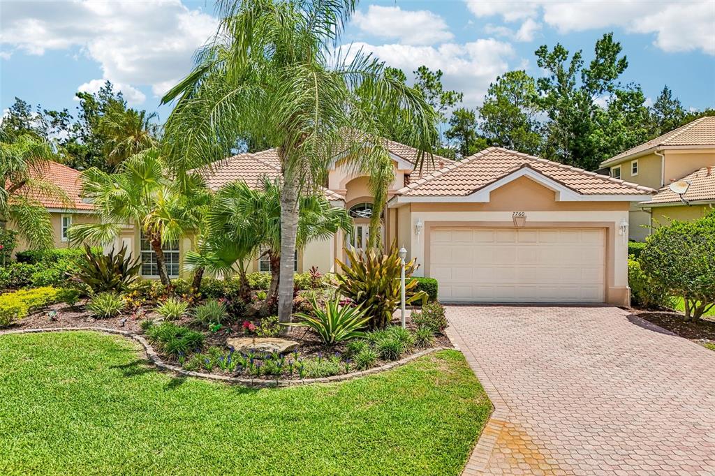 7760 US Open Loop Lakewood Ranch, FL 34202 - Photo 46 of 56