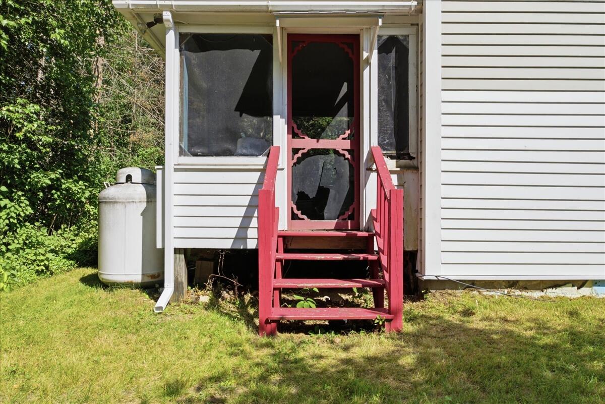 37 Golden Ridge Road Canton, ME 04221 - Photo 40 of 50 IMG_9244