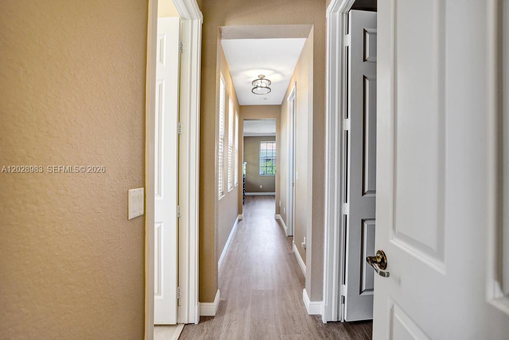 823 Northwest 82nd Lane Boca Raton, FL 33487 - Photo 63 of 105