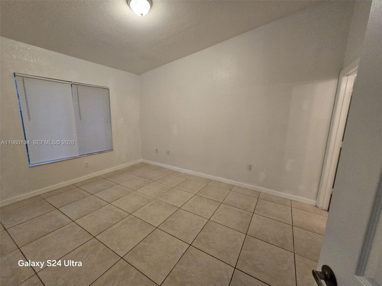 3908 Southwest 48th Avenue Pembroke Park, FL 33023 - Photo 11 of 16