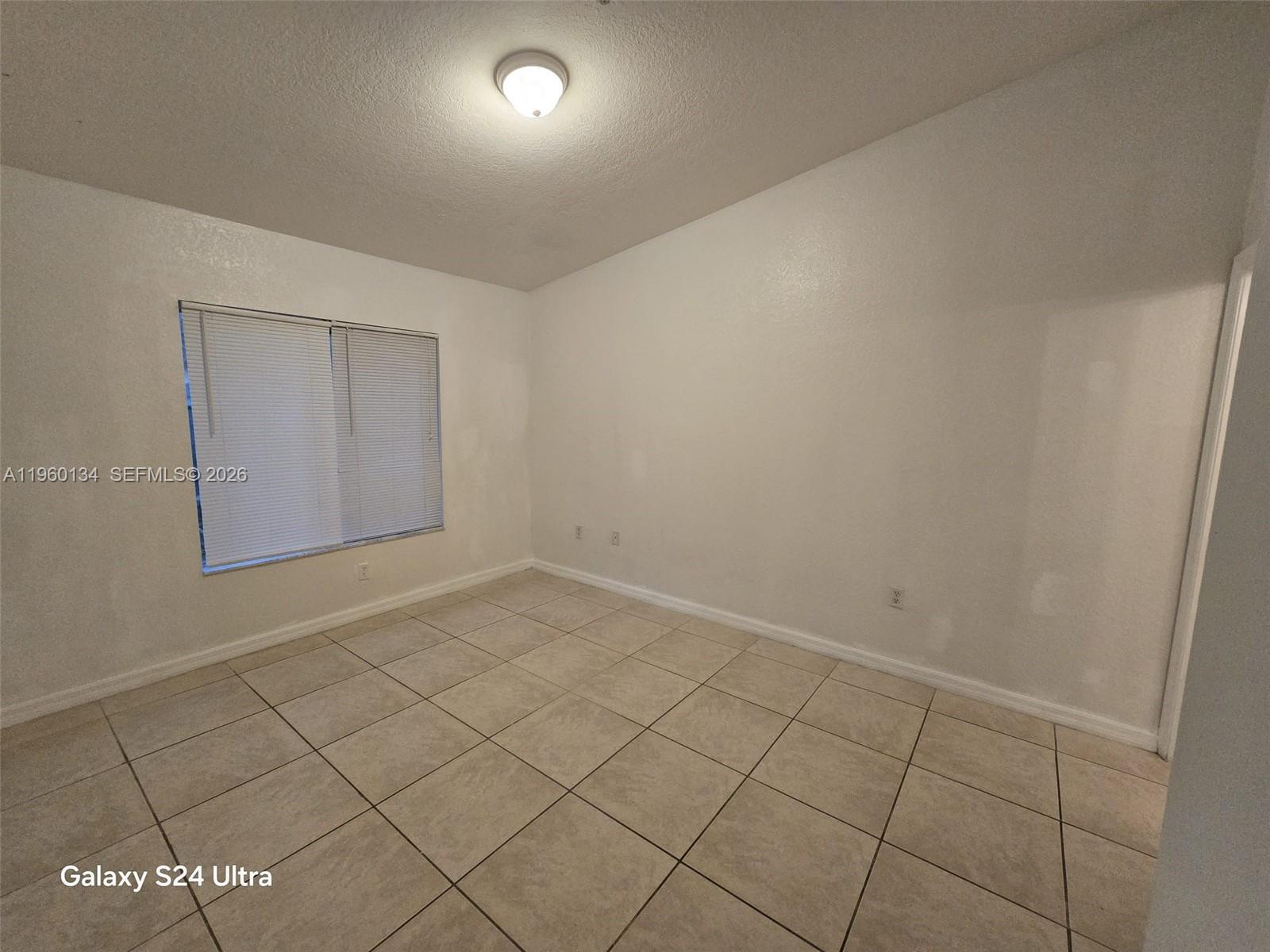 3908 Southwest 48th Avenue Pembroke Park, FL 33023 - Photo 12 of 16