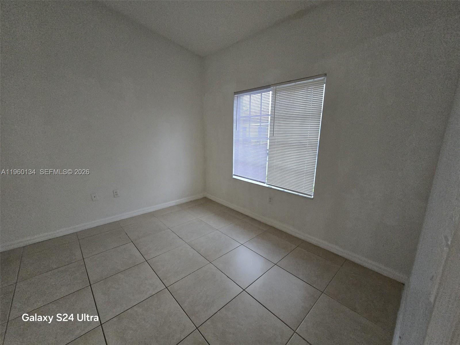3908 Southwest 48th Avenue Pembroke Park, FL 33023 - Photo 16 of 16