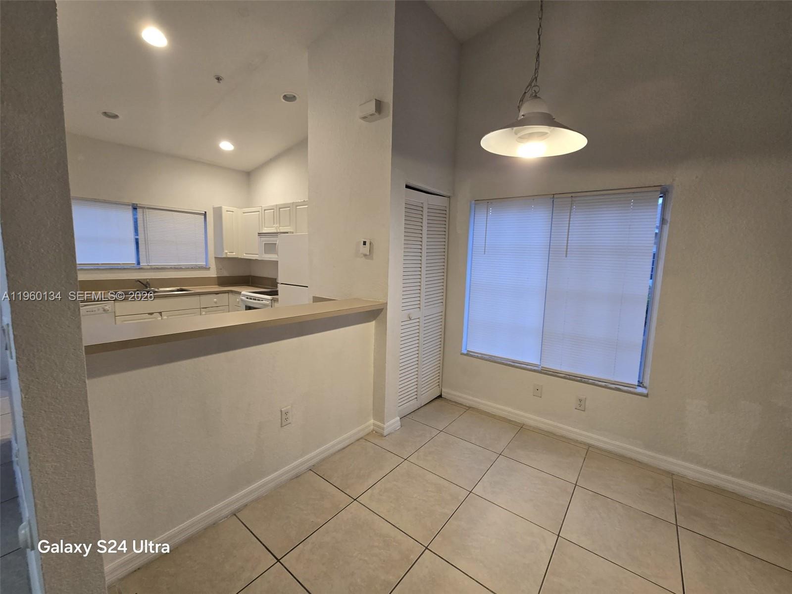 3908 Southwest 48th Avenue Pembroke Park, FL 33023 - Photo 5 of 16