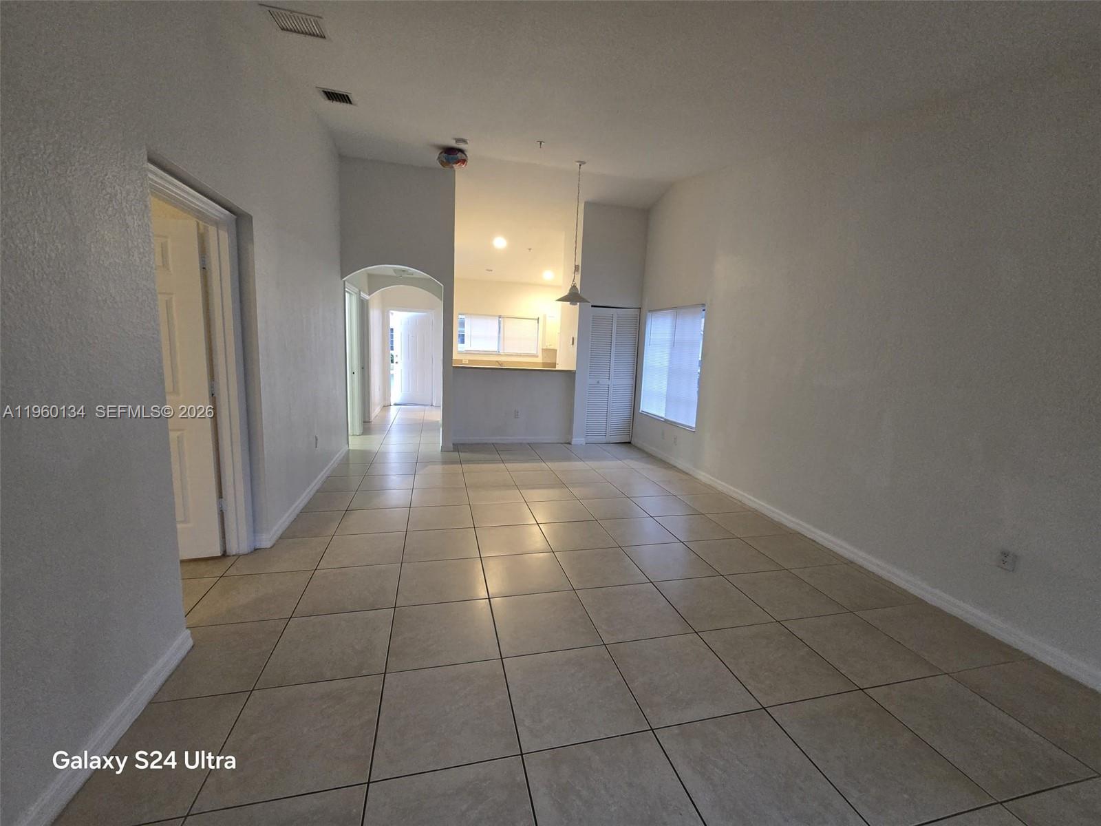 3908 Southwest 48th Avenue Pembroke Park, FL 33023 - Photo 8 of 16