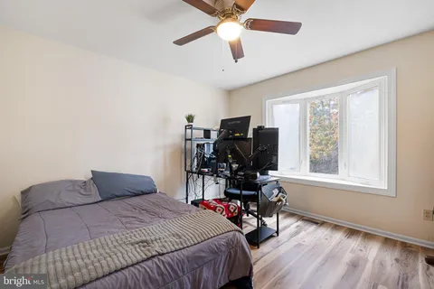 $449,000 | 337 Nicholas Court, Newark, DE 19711