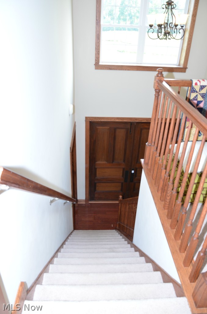 10471 Gilbert Road Newton Falls, OH 44444 - Photo 8 of 25 Gallery Image 8