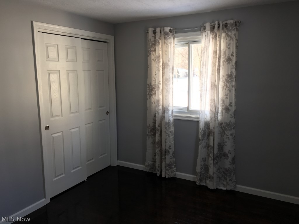 7104 Murray Ridge Road Elyria, OH 44035 - Photo 8 of 35 Gallery Image 8