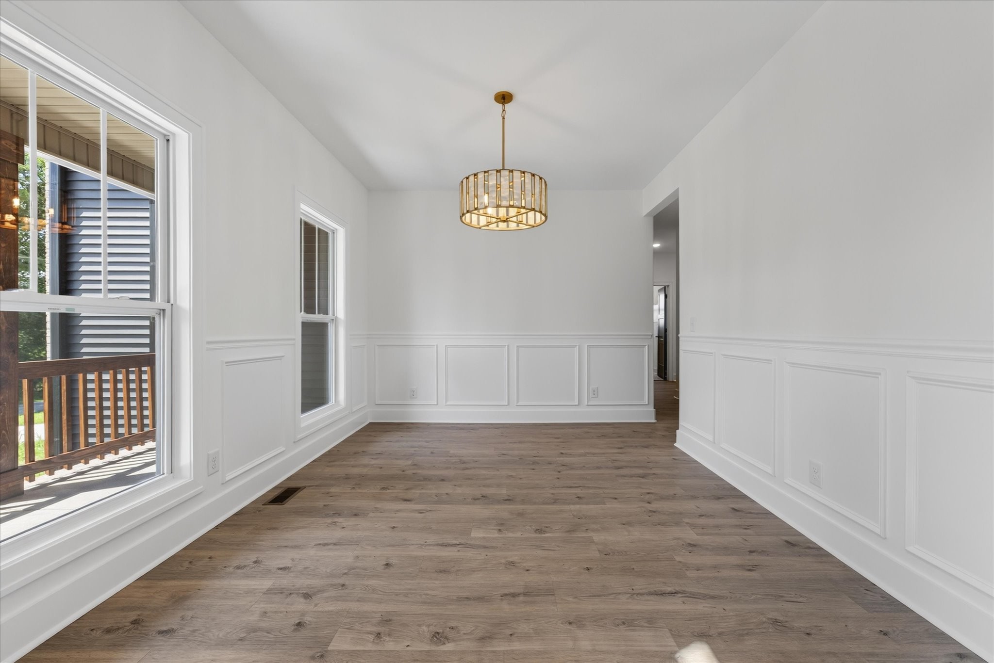 4807 Hunter Road Southside, TN 37171 - Photo 13 of 68 Gallery Image 13