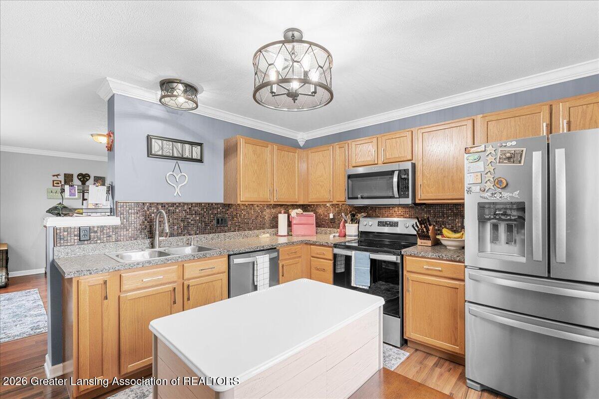 8789 Justonian Way Dimondale, MI 48821 - Photo 13 of 45 19-Media Jett - 37
